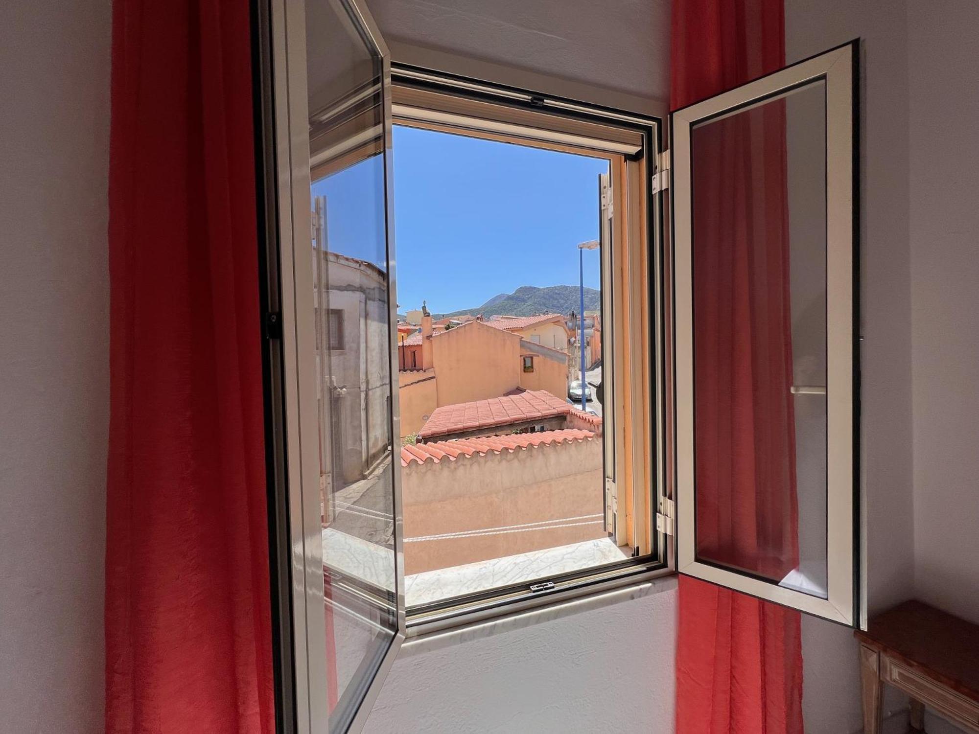 Casa Viola Di Maria Gabriella, San Vito A 25 Minuti Da Costa Rey E Villasimius Exterior photo